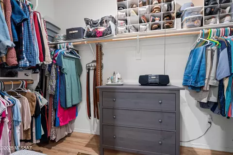 Other - 14282 E Hub Dr, Vail, AZ 85641 photo 6 of 12