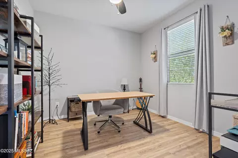 Other - 14282 E Hub Dr, Vail, AZ 85641 photo 3 of 12