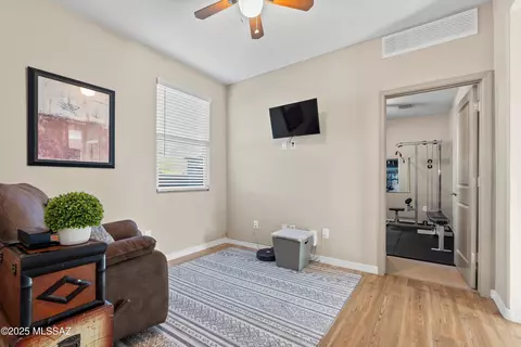 Other - 14282 E Hub Dr, Vail, AZ 85641 photo 8 of 12