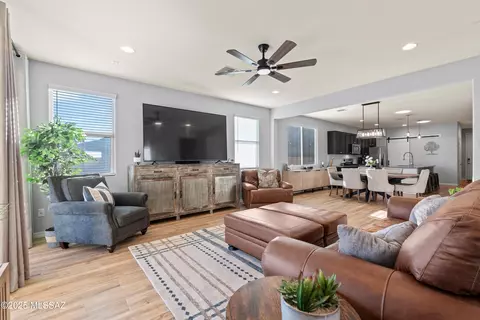 Other - 14282 E Hub Dr, Vail, AZ 85641 photo 4 of 12