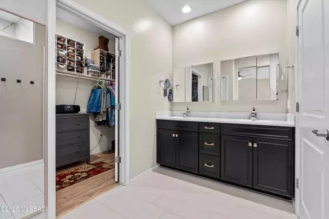 Other - 14282 E Hub Dr, Vail, AZ 85641 photo 5 of 12