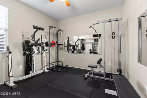 Other - 14282 E Hub Dr, Vail, AZ 85641 photo 9 of 12
