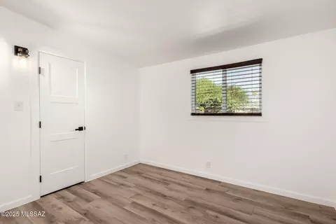 Other - 5402 E 28th St, Tucson, AZ 85711 photo 5 of 7