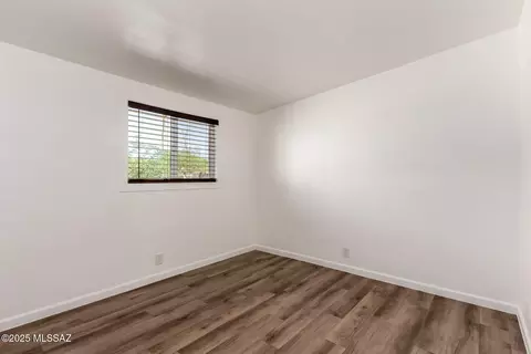 Bedroom - 5402 E 28th St, Tucson, AZ 85711 photo 1 of 3
