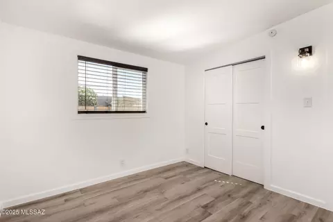Other - 5402 E 28th St, Tucson, AZ 85711 photo 7 of 7