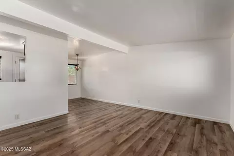 Living - 5402 E 28th St, Tucson, AZ 85711 photo 2 of 3
