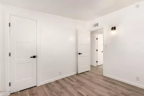 Other - 5402 E 28th St, Tucson, AZ 85711 photo 4 of 7