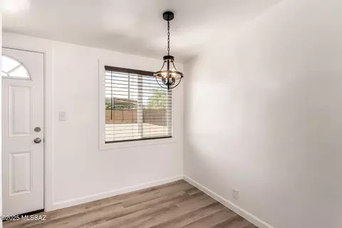 Other - 5402 E 28th St, Tucson, AZ 85711 photo 2 of 7