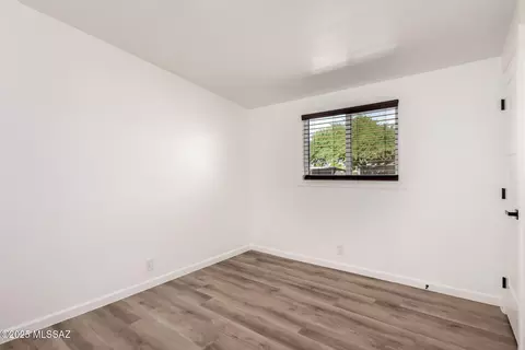 Other - 5402 E 28th St, Tucson, AZ 85711 photo 3 of 7