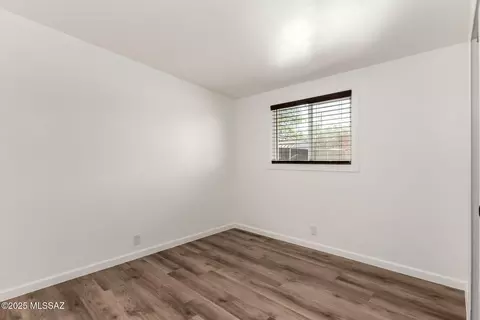 Other - 5402 E 28th St, Tucson, AZ 85711 photo 6 of 7