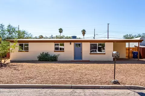 Other - 5402 E 28th St, Tucson, AZ 85711 photo 1 of 7