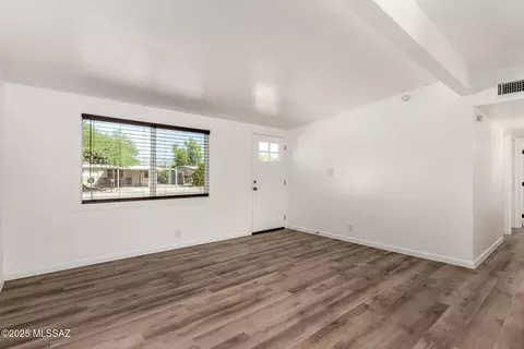Living - 5402 E 28th St, Tucson, AZ 85711 photo 3 of 3