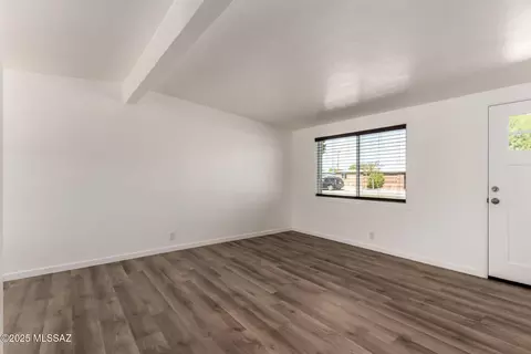 Living - 5402 E 28th St, Tucson, AZ 85711 photo 1 of 3