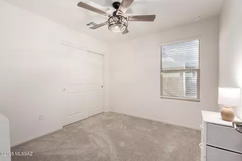 Other - 11989 E Chamrod Dr, Vail, AZ 85641 photo 3 of 4