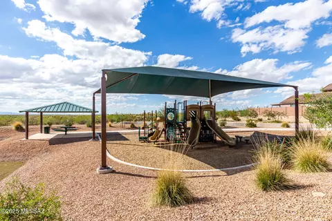 View/Area - 11989 E Chamrod Dr, Vail, AZ 85641 photo 1 of 1
