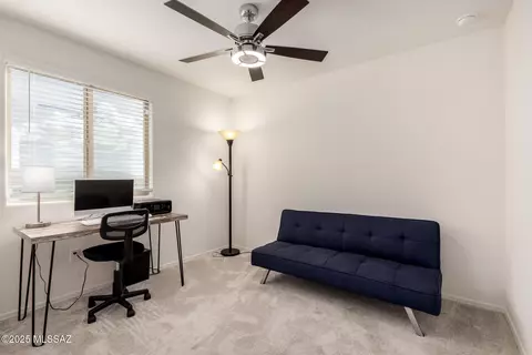 Other - 11989 E Chamrod Dr, Vail, AZ 85641 photo 4 of 4