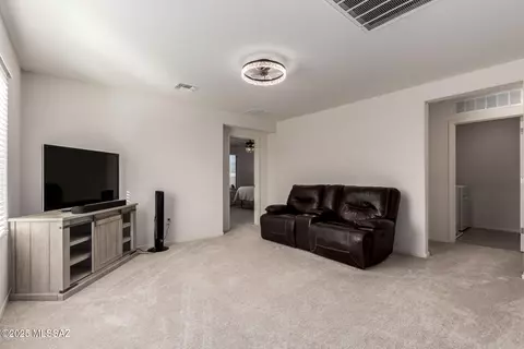 Entry Way - 11989 E Chamrod Dr, Vail, AZ 85641 photo 1 of 2