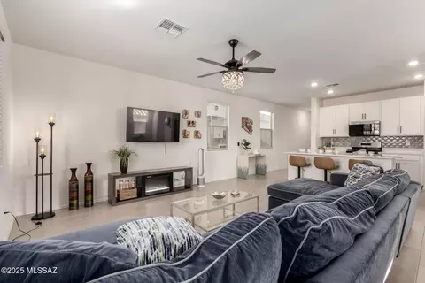 Other - 11989 E Chamrod Dr, Vail, AZ 85641 photo 1 of 4