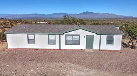 17800 S Sonoita Hwy, Vail, AZ 85641