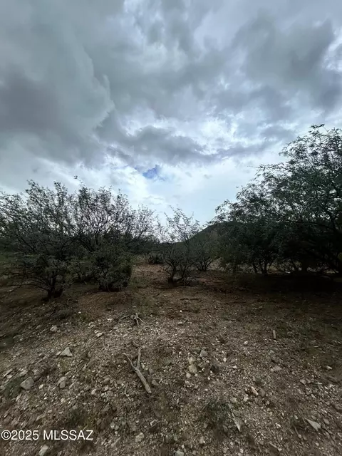 1817 Calle Playa, Rio Rico, AZ 85648