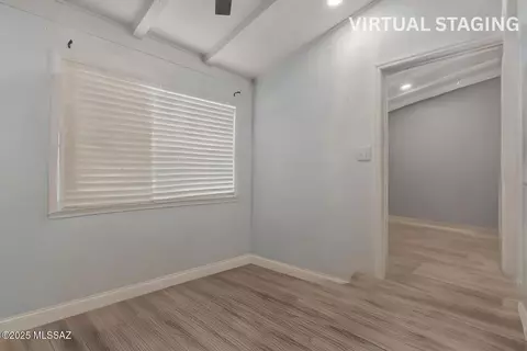 Other - 3738 E Shepherd Pl, Tucson, AZ 85713 photo 9 of 10