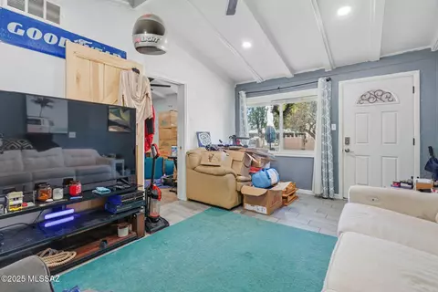 Other - 3738 E Shepherd Pl, Tucson, AZ 85713 photo 5 of 10