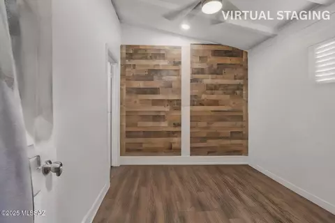Other - 3738 E Shepherd Pl, Tucson, AZ 85713 photo 8 of 10