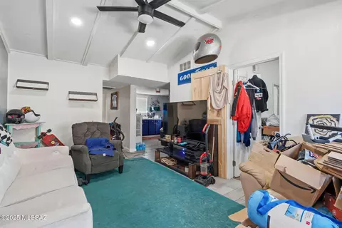 Other - 3738 E Shepherd Pl, Tucson, AZ 85713 photo 3 of 10