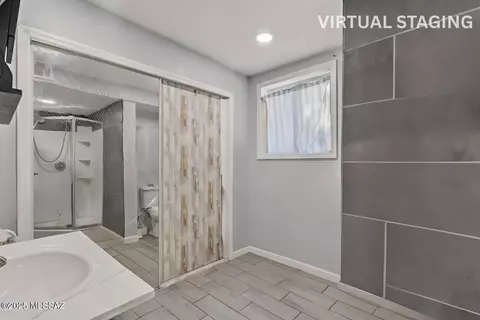 Other - 3738 E Shepherd Pl, Tucson, AZ 85713 photo 10 of 10