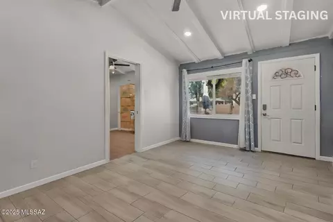 Other - 3738 E Shepherd Pl, Tucson, AZ 85713 photo 6 of 10