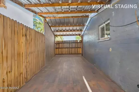 Other - 3738 E Shepherd Pl, Tucson, AZ 85713 photo 1 of 10