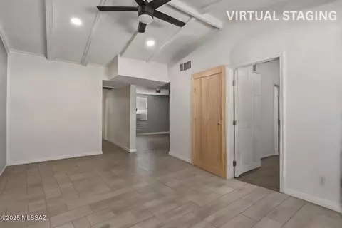Other - 3738 E Shepherd Pl, Tucson, AZ 85713 photo 4 of 10