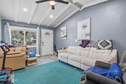 Other - 3738 E Shepherd Pl, Tucson, AZ 85713 photo 2 of 10