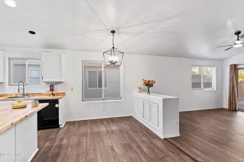 Other - 8806 E Mountain Spring Dr, Tucson, AZ 85747 photo 4 of 14