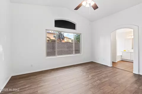Other - 8806 E Mountain Spring Dr, Tucson, AZ 85747 photo 5 of 14