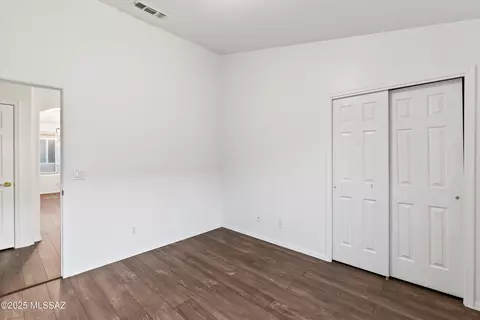 Other - 8806 E Mountain Spring Dr, Tucson, AZ 85747 photo 11 of 14