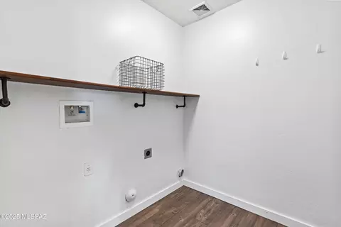 Other - 8806 E Mountain Spring Dr, Tucson, AZ 85747 photo 13 of 14