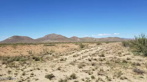 1 Acre Saddle Dr, Willcox, AZ 85643 photo 9
