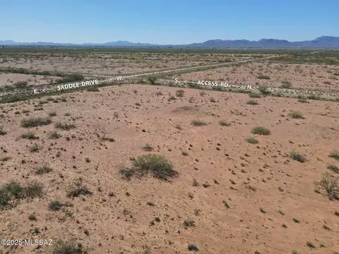 1 Acre Saddle Dr, Willcox, AZ 85643 photo 11