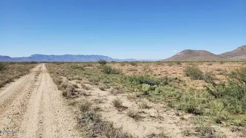 1 Acre Saddle Dr, Willcox, AZ 85643 photo 5