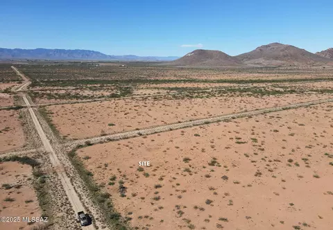 1 Acre Saddle Dr, Willcox, AZ 85643 photo 10