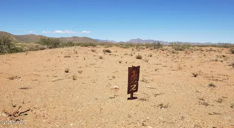 1 Acre Saddle Dr, Willcox, AZ 85643 photo 8