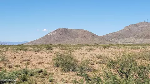 1 Acre Saddle Dr, Willcox, AZ 85643 photo 3