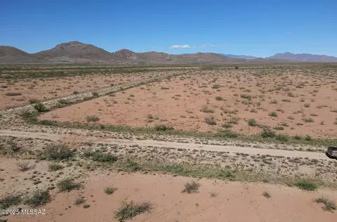 1 Acre Saddle Dr, Willcox, AZ 85643 photo 12
