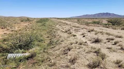1 Acre Saddle Dr, Willcox, AZ 85643 photo 7