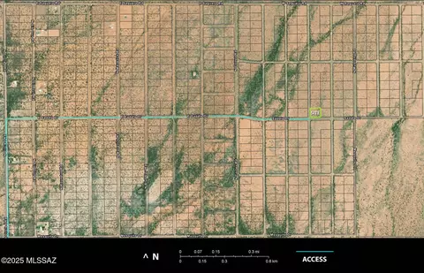 1 Acre Saddle Dr, Willcox, AZ 85643 photo 4