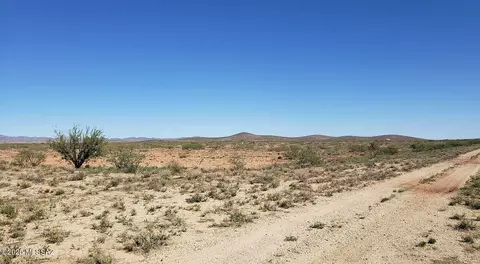 1 Acre Saddle Dr, Willcox, AZ 85643 photo 6