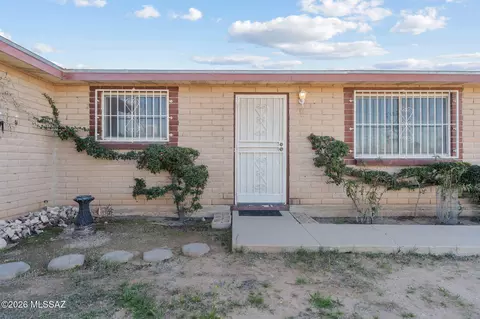 Other - 4440 E Drexel Rd, Tucson, AZ 85706 photo 2 of 10
