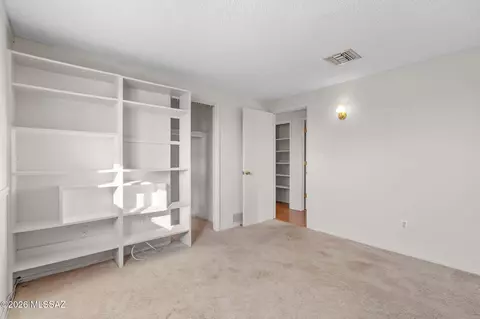 Bedroom - 4440 E Drexel Rd, Tucson, AZ 85706 photo 3 of 3