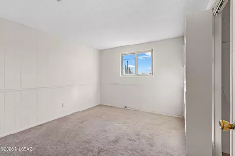 Bedroom - 4440 E Drexel Rd, Tucson, AZ 85706 photo 1 of 3